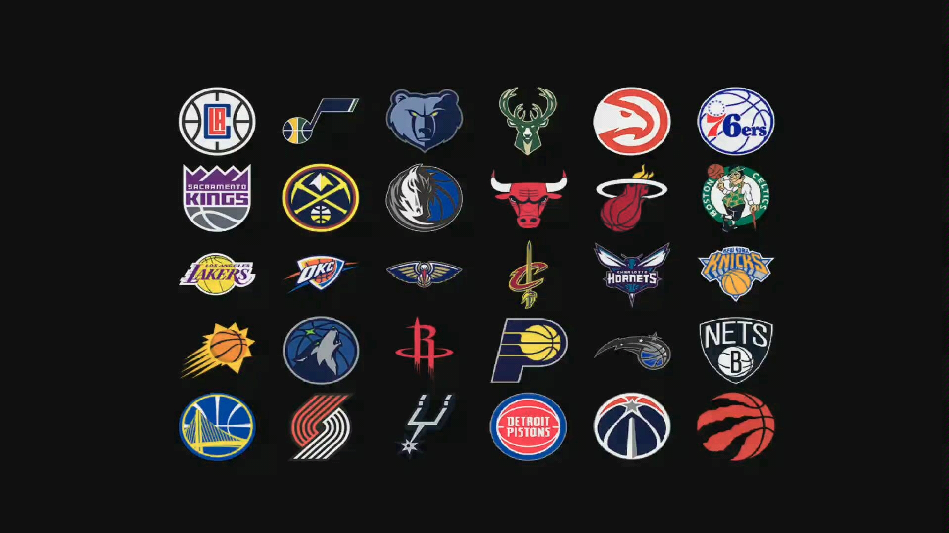 自主研发,不断创新